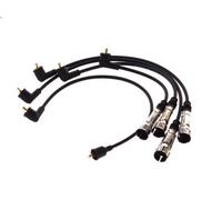 Kit cavi accensione MAGNETI MARELLI 941319170017 per VENTO (1H2) 2 1991-1998