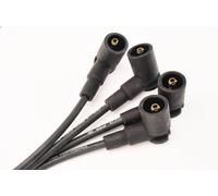 Kit cavi accensione MAGNETI MARELLI 941319170018 per ASTRA F Familiare 1.6 1992-