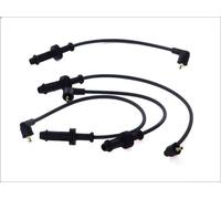 Kit cavi accensione MAGNETI MARELLI 941319170034 per AX (ZA-_) 1 1987-1998