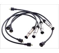 Kit cavi accensione MAGNETI MARELLI 941319170036 per VENTO (1H2) 1.6 1994-