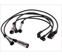 Kit cavi accensione MAGNETI MARELLI 941319170114 per CORDOBA 1.6 1993-2002