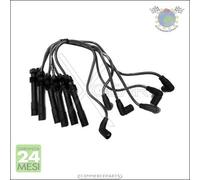 Kit cavi accensione Maxgear per AUDI A8 A6 A4 SKODA SUPERB VW PASSAT (3B6) (3B5