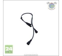 Kit cavi accensione Maxgear per FIAT 126
