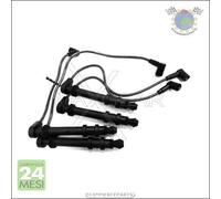 Kit cavi accensione Maxgear per FIAT MULTIPLA SIENA PALIO MAREA DOBLO BRAVO BRA