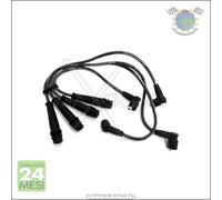 Kit cavi accensione Maxgear per FIAT PANDA MAREA