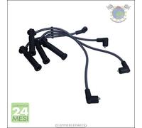 Kit cavi accensione Maxgear per FORD FUSION FIESTA FOCUS PUMA KA MAZDA 121