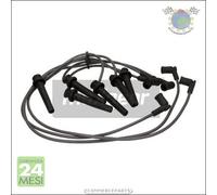 Kit cavi accensione Maxgear per FORD MONDEO COUGAR