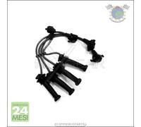 Kit cavi accensione Maxgear per FORD MONDEO FIESTA ESCORT ORION