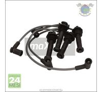 Kit cavi accensione Maxgear per FORD MONDEO FIESTA FOCUS MAZDA TRIBUTE MPV 6