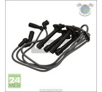 Kit cavi accensione Maxgear per FORD USA PROBE MAZDA 626