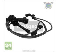 Kit cavi accensione Maxgear per HONDA PRELUDE IV V ACCORD ROVER 600