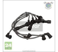 Kit cavi accensione Maxgear per MAZDA 323
