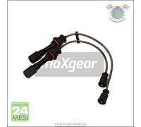 Kit cavi accensione Maxgear per MAZDA 323 #hj