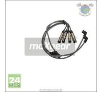 Kit cavi accensione Maxgear per MAZDA 323 SEAT AROSA VW POLO 6N2