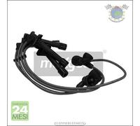 Kit cavi accensione Maxgear per MAZDA 626 TOYOTA COROLLA AVENSIS CELICA RAV 4 M