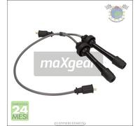 Kit cavi accensione Maxgear per MAZDA PREMACY MX-5 MPV 323