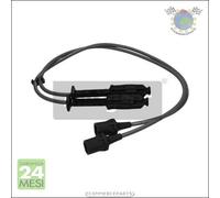 Kit cavi accensione Maxgear per MERCEDES SPRINTER 414 314 214 CLASSE V 230 200