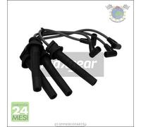 Kit cavi accensione Maxgear per MINI