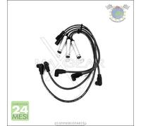 Kit cavi accensione Maxgear per OPEL VECTRA A KADETT E D ASCONA C B CORSA