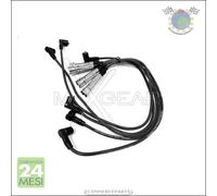 Kit cavi accensione Maxgear per SEAT INCA SKODA OCTAVIA FELICIA VW GOLF III VEN
