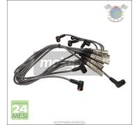 Kit cavi accensione Maxgear per VW PASSAT (3A5 35I) (3A2 GOLF III CORRADO VENTO