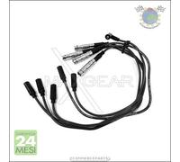 Kit cavi accensione Maxgear per VW PASSAT (3A5 35I) (3A2 GOLF III VENTO