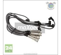 Kit cavi accensione Maxgear per VW TRANSPORTER