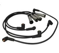 Kit cavi accensione NGK 0947 per VW POLO III (6N1) 1.6 1994-1999