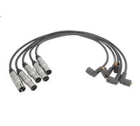 Kit cavi accensione NGK 0966 per VW PASSAT B5 (3B2) 2.3 1996-2
