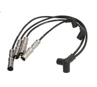 Ngk Accensione Cavo Set (HT Cavi ) - Stk Nessun: 44227, Ricambio N. :RC-VW1107