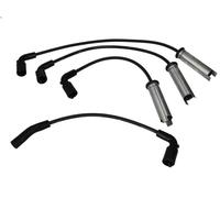 Kit cavi accensione NGK 8275 per DAEWOO KALOS Tre volumi (KLAS) 1.4 2002-2004