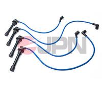 Kit cavi accensione per ACURA HONDA ACCORD CIVIC INTEGRA LOGO
