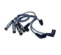 Kit cavi accensione per AUDI SEAT SKODA VW A3 A4 BORA CORDOBA GOLF IBIZA LEON MU