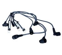 Kit cavi accensione per BEDFORD OPEL VAUXHALL ASTRA ASTRA F CLASSIC ASTRA VAN AS