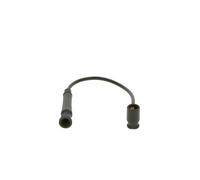 Kit cavi accensione per BMW 3 Z3