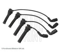 Kit cavi accensione per CHEVROLET AVEO / KALOS SPARK