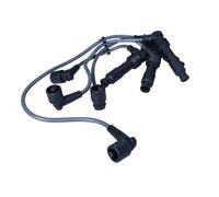 MAXGEAR Kit cavi accensione per CHEVROLET DAEWOO 53-0066