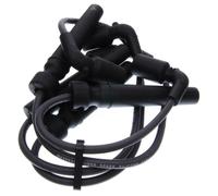 Kit cavi accensione per CHEVROLET DAEWOO AVEO / KALOS CRUZE LANOS NUBIRA REZZO