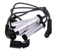Kit cavi accensione per CHEVROLET DAEWOO AVEO / KALOS KALOS LANOS NEXIA