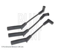 Kit cavi accensione per CHEVROLET DAEWOO MATIZ SPARK