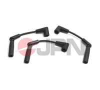 Kit cavi accensione per CHEVROLET DAEWOO TOYOTA VW DYNA MATIZ PASSAT SPARK