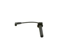 Kit cavi accensione per CHRYSLER DODGE CARAVAN GRAND VOYAGER NEON STRATUS VOYAGE