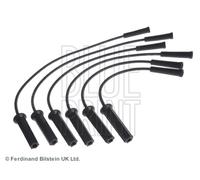 Kit cavi accensione per CHRYSLER GRAND VOYAGER VOYAGER