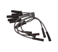 MAXGEAR Kit cavi candele