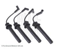 Kit cavi accensione per CHRYSLER NEON STRATUS VOYAGER / GRAND VOYAGER