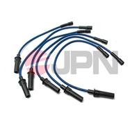 Kit cavi accensione per CHRYSLER VOYAGER
