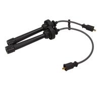 Kit cavi accensione per cilindro 1 per CHRYSLER MITSUBISHI CARISMA COLT GALANT L