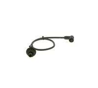 Kit cavi accensione per CITROËN BERLINGO / BERLINGO FIRST BX XANTIA XSARA ZX