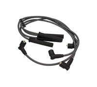 Originale MAXGEAR Kit Cavi Accensione 53-0108 per Citroën Fiat Lancia Peugeot