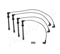 Kit cavi accensione per DR DR DR 2